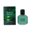 Aftershave-Lotion 50 ml
