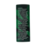 Aftershave-Lotion 50 ml