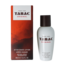 Original aftershave lotion natural spray 100 mililitros