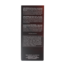 Original aftershave lotion natural spray 100 mililitros