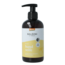 Citrus hand soap 250 Millilitres