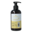 Citrus hand soap 250 Millilitres