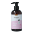 Hand soap rose 250 Millilitres