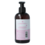 Jabón de manos rosa 250 mililitros