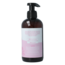 Hand soap rose 250 Millilitres