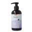 Jabón de manos lavanda 250 mililitros