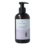 Lavender hand soap 250 Millilitres