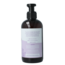 Lavender hand soap 250 Millilitres