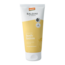 Body lotion citrus Demeter 200 Millilitres