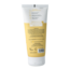 Body lotion citrus Demeter 200 Millilitres