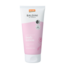 Baldini Rosen-Bodylotion Demeter 200 Milliliter