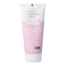 Bodylotion rose demeter 200 Milliliter