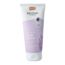 Körperlotion Lavendel Demeter 200 Milliliter