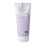 Body lotion lavender Demeter 200 Millilitres
