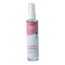 Tonique visage hydrolat de rose Demeter 50 ml