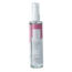 Facial toner rose hydrolat Demeter 50 Millilitre