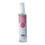 Facial toner rose hydrolat Demeter 50 Millilitre