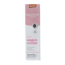 Contorno de ojos regenerador rosa demeter 15 mililitros