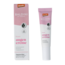 Regenerating eye cream rose demeter 15 Millilitres