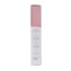 Regenerierende Augencreme Rose Demeter 15 Milliliter
