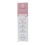 Regenerierende Augencreme Rose Demeter 15 Milliliter