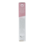 Contorno de ojos regenerador rosa demeter 15 mililitros