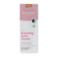 Crema ligera hidratante rosa Demeter 50 mililitros