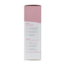 Crema ligera hidratante de rosa Demeter 50 ml