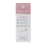 Crema ligera hidratante rosa Demeter 50 mililitros