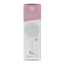 Light cream moisturising rose demeter 50 Millilitre