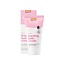 Crema ligera hidratante rosa Demeter 50 mililitros