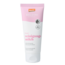 Cleansing milk rose demeter 75 Millilitre