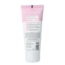Cleansing milk rose demeter 75 Millilitre