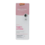 Rich Rose Demeter Day Cream 50 Millilitre
