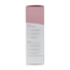 Rich Rose Demeter Day Cream 50 Millilitre