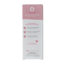 Rich Rose Demeter Day Cream 50 Millilitre