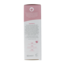 Dagcreme rijk rose demeter 50 Milliliter