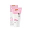 Rich Rose Demeter Day Cream 50 Millilitre