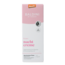 Crème de nuit riche rose Demeter 50 millilitres
