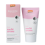 Rich rose night cream Demeter 50 Millilitre