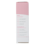Rich rose night cream Demeter 50 Millilitre