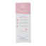 Rich rose night cream Demeter 50 Millilitre
