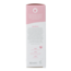 Crème de nuit riche rose Demeter 50 millilitres