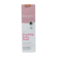 Fluid hydraterend rose demeter 30 Milliliter