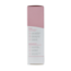 Fluid hydrating rose demeter 30 Millilitres