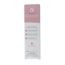 Fluid hydrating rose demeter 30 Millilitres