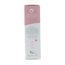 Fluid hydraterend rose demeter 30 Milliliter