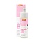 Fluid hydrating rose demeter 30 Millilitres