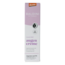 Contorno de ojos lavanda regenerador demeter 15 mililitros