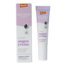 Contorno de ojos lavanda regenerador demeter 15 mililitros
